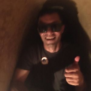 Meet your Posher, Nishant